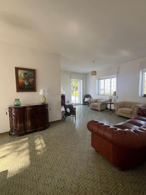 Villa Bouganville 2 Ostuni Kültér fotó